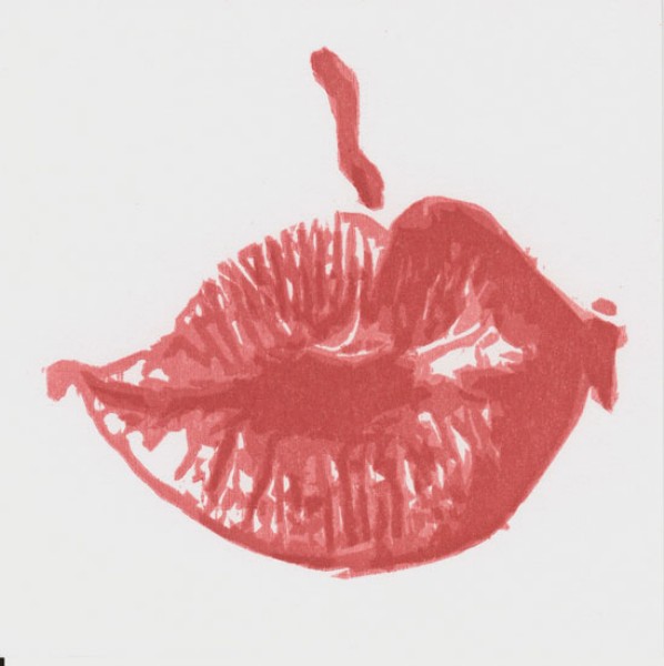 Bisous